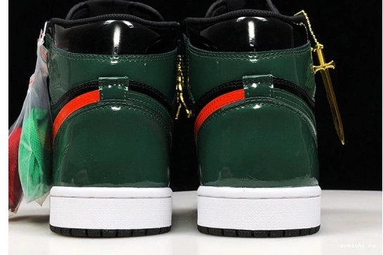 Rep EP 038 Family Friends AV3905 Retro 1 OG SoleFly Air 'Art Basel' High  AV3905 Jordan 038 and x 0516
